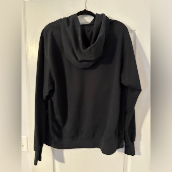 Nike Sweatshirt - Picture 2 of 2